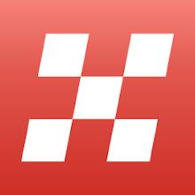 Motorsport-Total.com APK