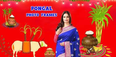 Pongal Photo Frames 2023 Screenshot 14 