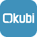 Okubi APK