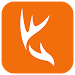 HuntWise: A Better Hunting App APK