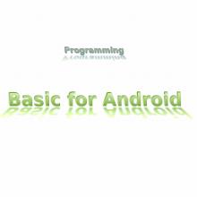 Basic for Android -F APK