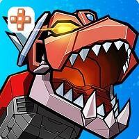 Colossatron Mod APK