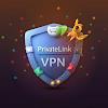 PrivateLink VPN APK