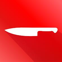 Chefs Plate: Cooking Made Easy APK