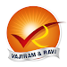 Vajiram IAS - UPSC Preparation APK