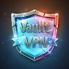 Vault VPN APK