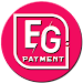 EG Payment - Recharge Cashback APK