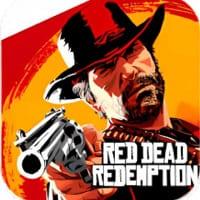 Red Dead Redemption 2 Mod APK