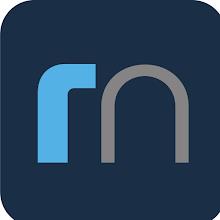 Reparanet APK