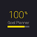 Goal Planner : Habit, Todo APK