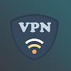 Super VPN Hotspot Proxy Server APK