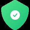 Orafic VPN APK