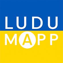 Ludu Mapp APK