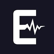 Elite HRV: Wellness & Fitness APK