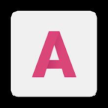 Aulapp - Plataforma Digital APK