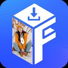 Fast Video Downloader for FB APK