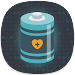 Battery Life & Health Monitor APK