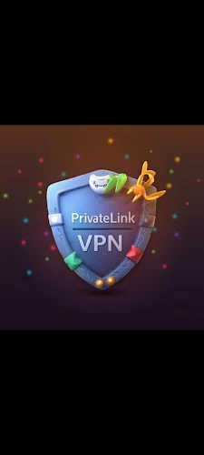 PrivateLink VPN Screenshot 2 