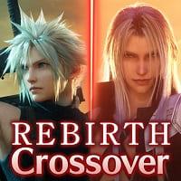 FF7 EMod APK