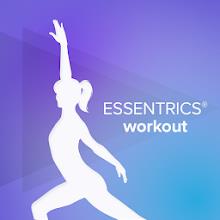 Essentrics Workout APK