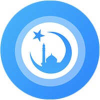 eMuslim APK