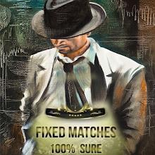 Fixed Matches Tips Betting APK