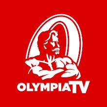 OlympiaTV APK