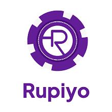 Earn money online cash Rupiyo APK