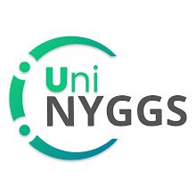 NYGGS - HR & Payroll Software APK