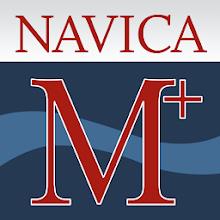 Navica Mobile Plus APK