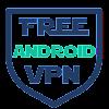 FreeAndroidVPN - Fast & Safe APK