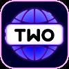 TWO TUNNEL VPN APK