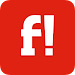 Flunch APK