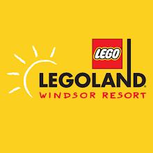 LEGOLAND® Windsor Resort APK