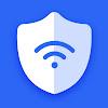 Durable VPN - Unlimited Proxy