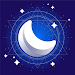 Astralzen - Birth Chart APK