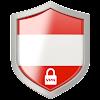 Austria VPN - Secure & Turbo APK