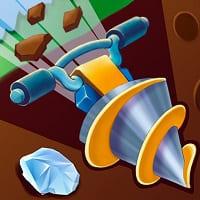 Gold And Goblins Mod APK