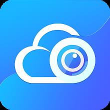 cam720 APK