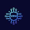 Avani VPN-Fast &Secure VPN APK