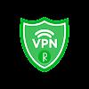 Reskindev VPN APK