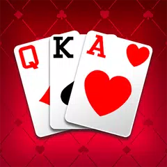 Solitaire - Best Klondike Solitaire Card Game APK