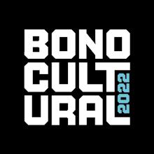 Bono Cultural Joven 2022 APK