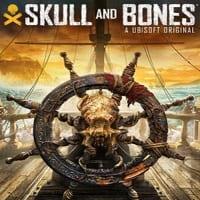 Skull And Bones Mod APK