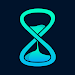 Time Tracker - TimeBalance APK