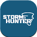 Storm Hunter WX APK