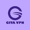 Gittaa VPN APK