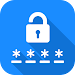 My Password Manager APK