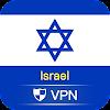 VPN Israel - Use Israel IP APK