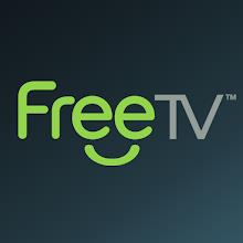 FreeTV APK